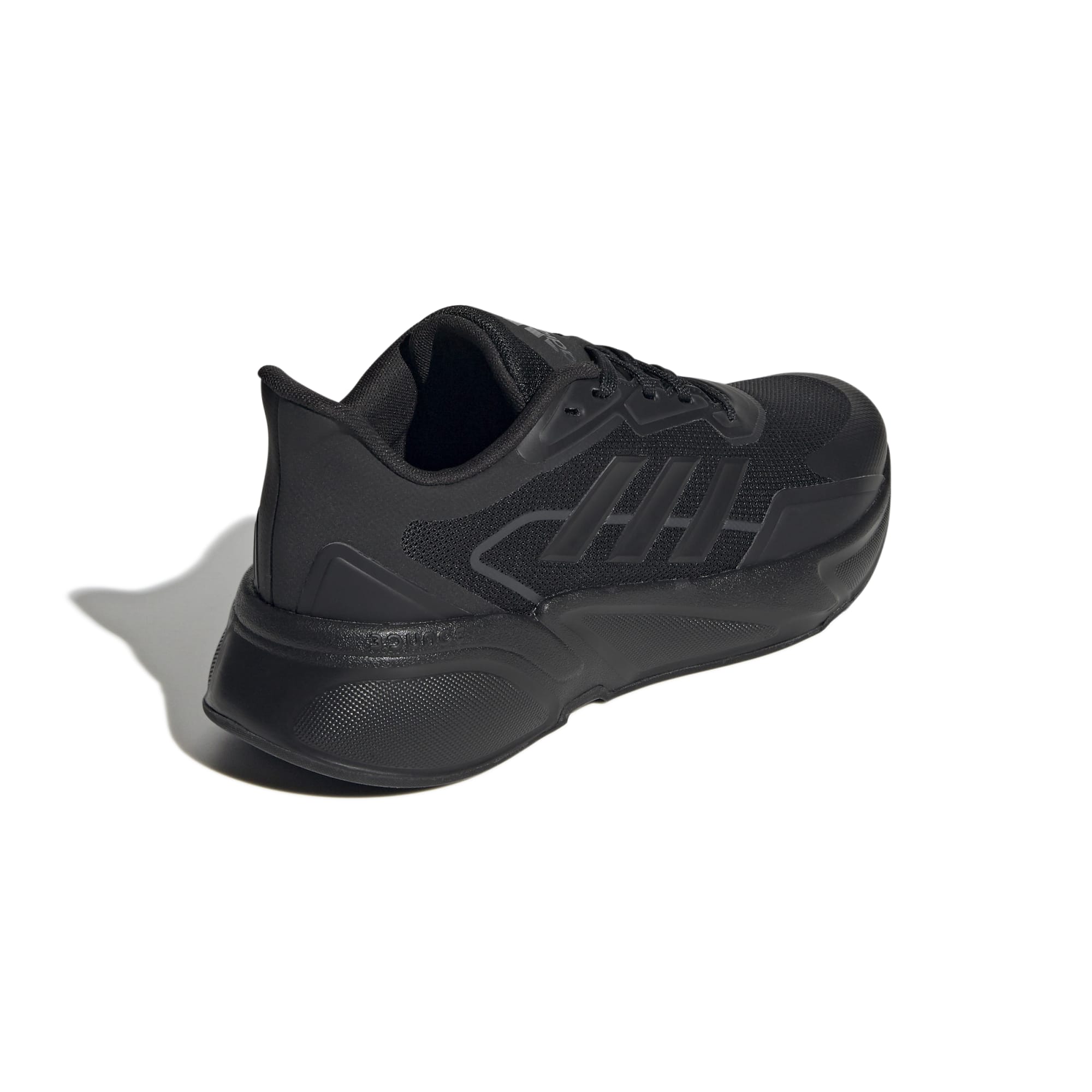 Tenis adidas X9000L1 Deportivo Negro 