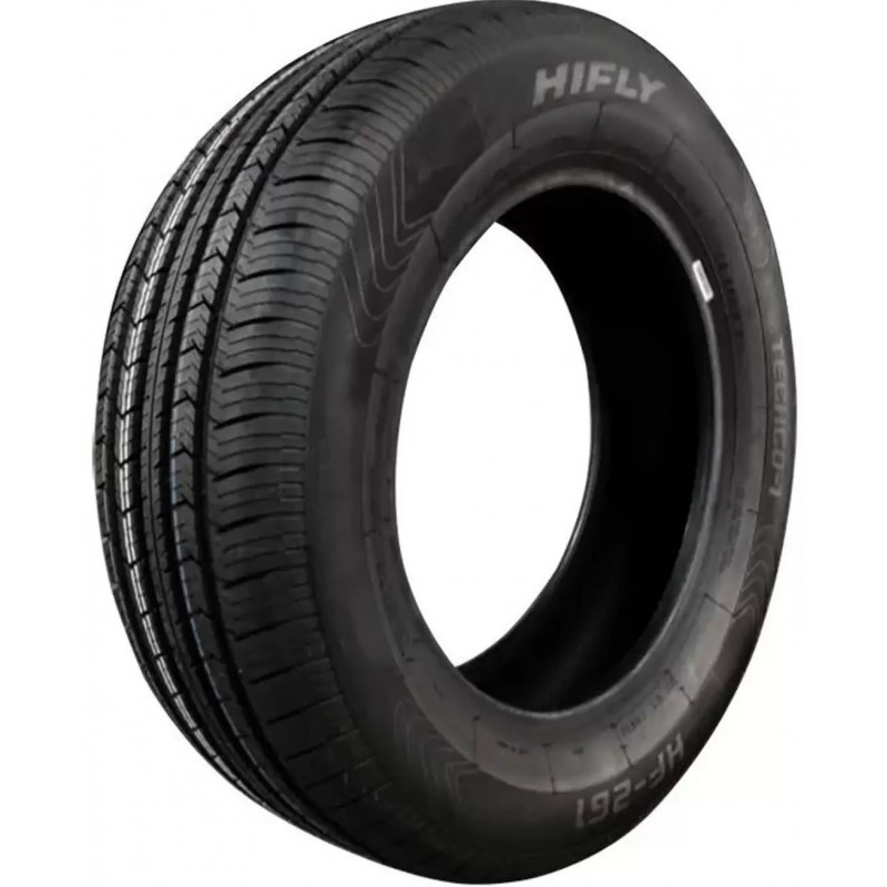 LLANTA 185/70R14 HF261 88H