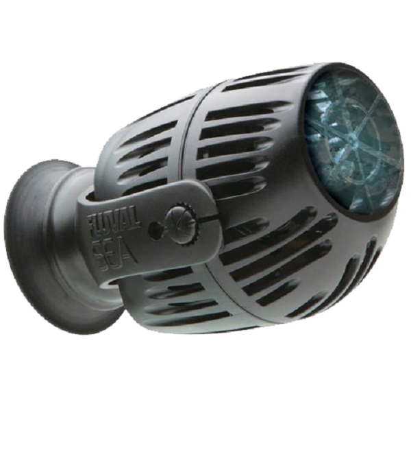 Bomba de Circulación Fluval Sea 60 L (1000L/H) - Hagen
