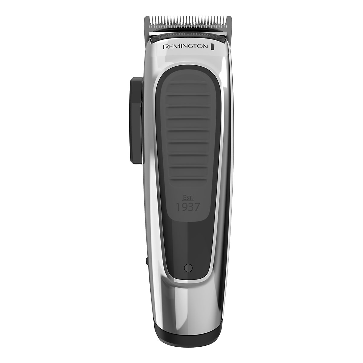 Kit Recortadora Remington HC03A 19 Pzas con Palanca de Ajuste