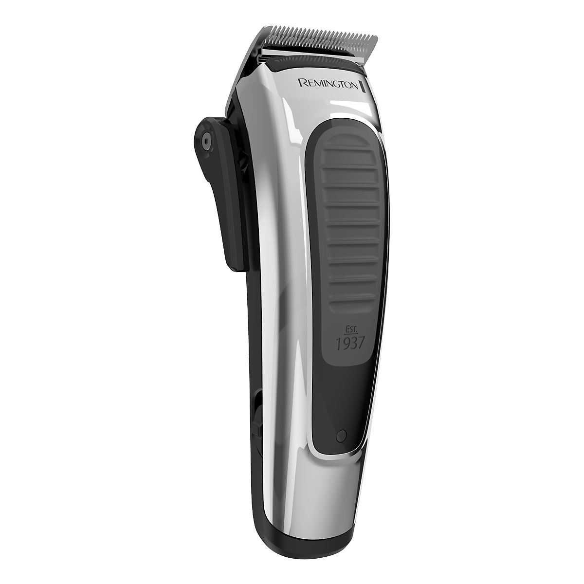 Kit Recortadora Remington HC03A 19 Pzas con Palanca de Ajuste