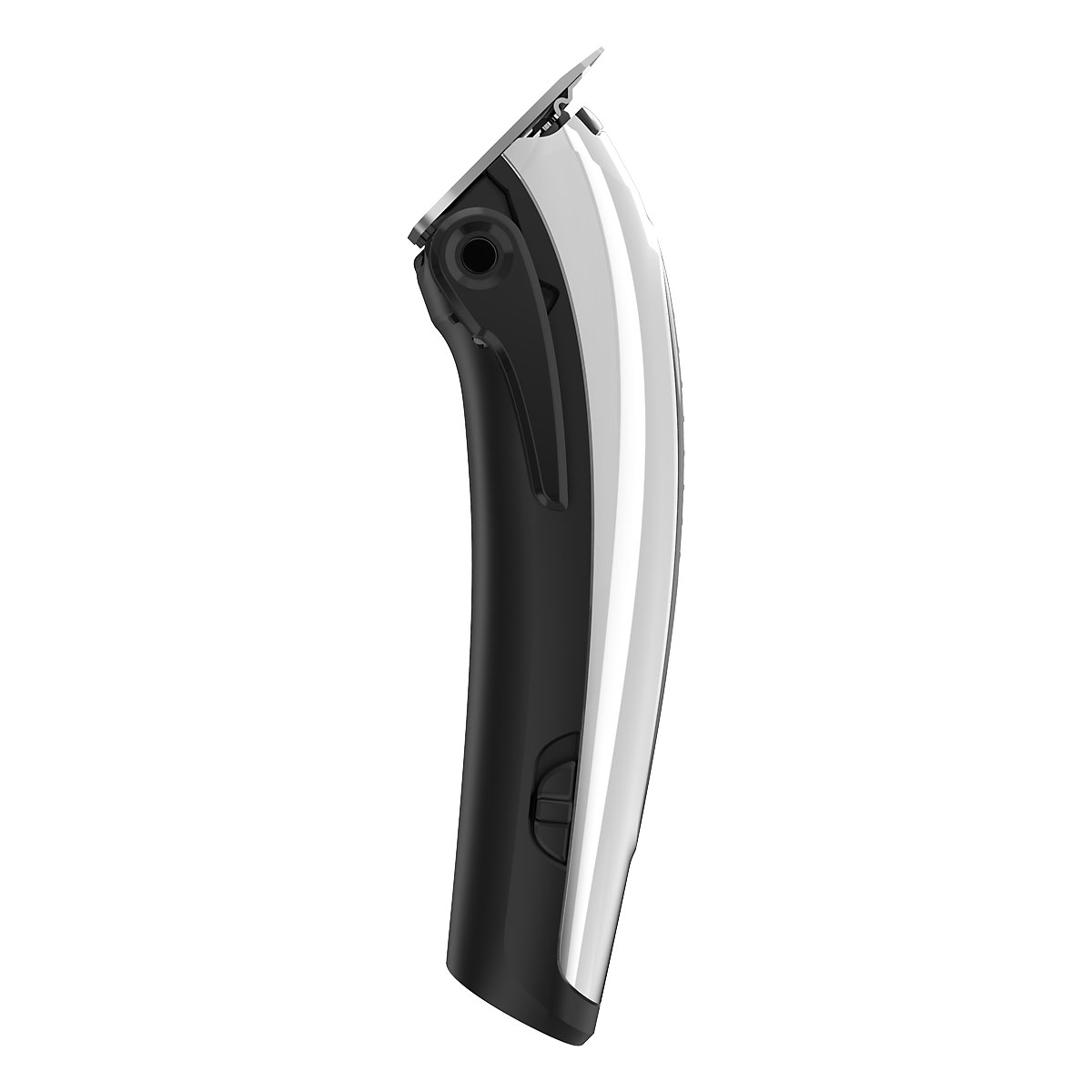 Kit Recortadora Remington HC03A  19 Pzas con Palanca de Ajuste