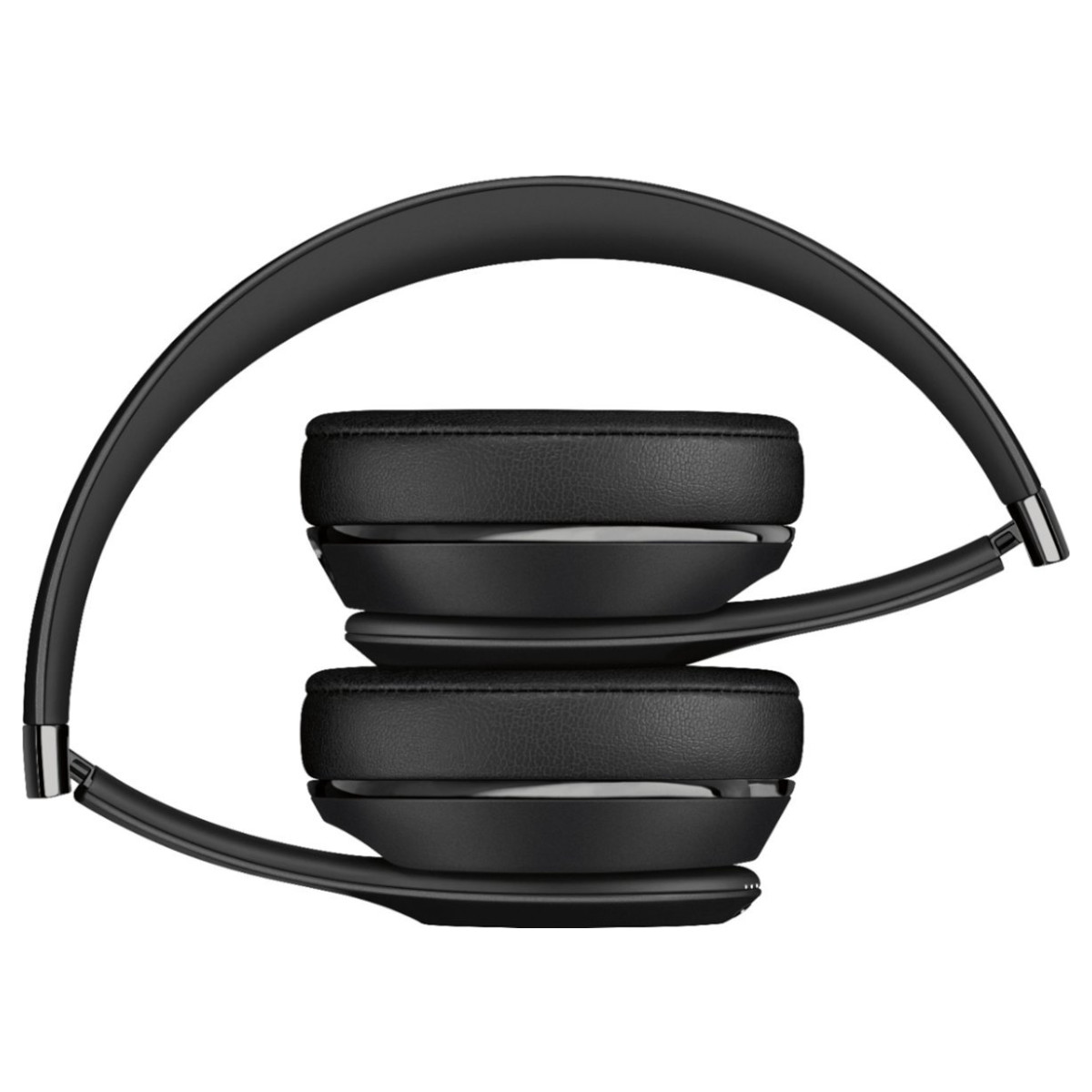 Audífonos Beats Solo 3 Wireless 40 Horas Matte Black