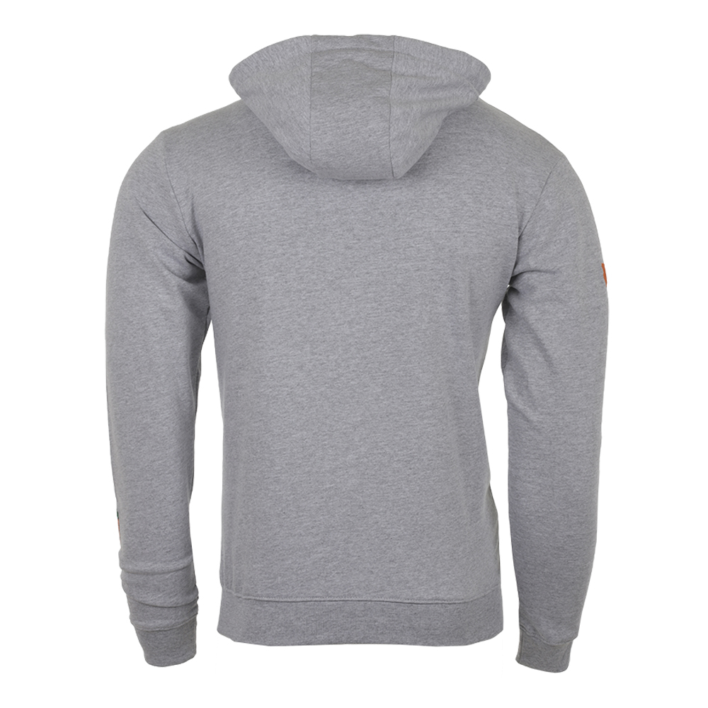 Sudadera Bugs Bunny K-swiss tipo Hoddie para Hombre