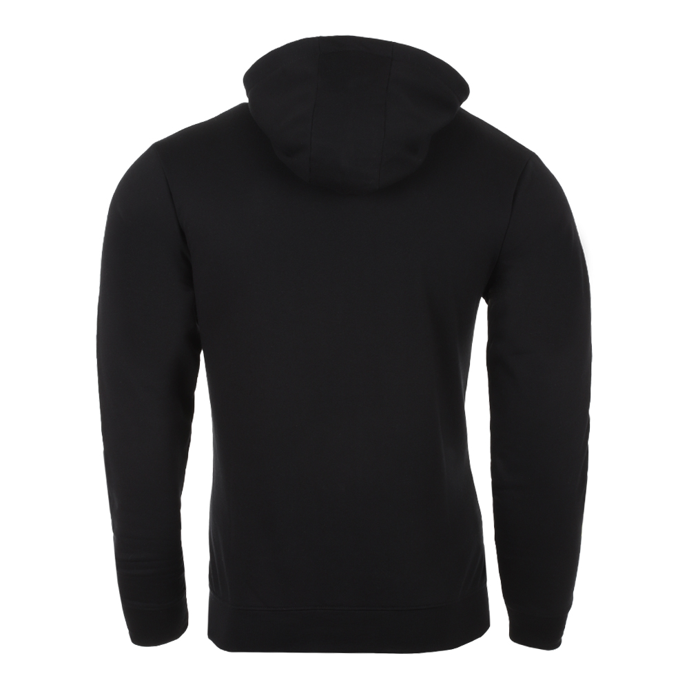 Sudadera Batman K-swiss tipo Hoddie para Hombre