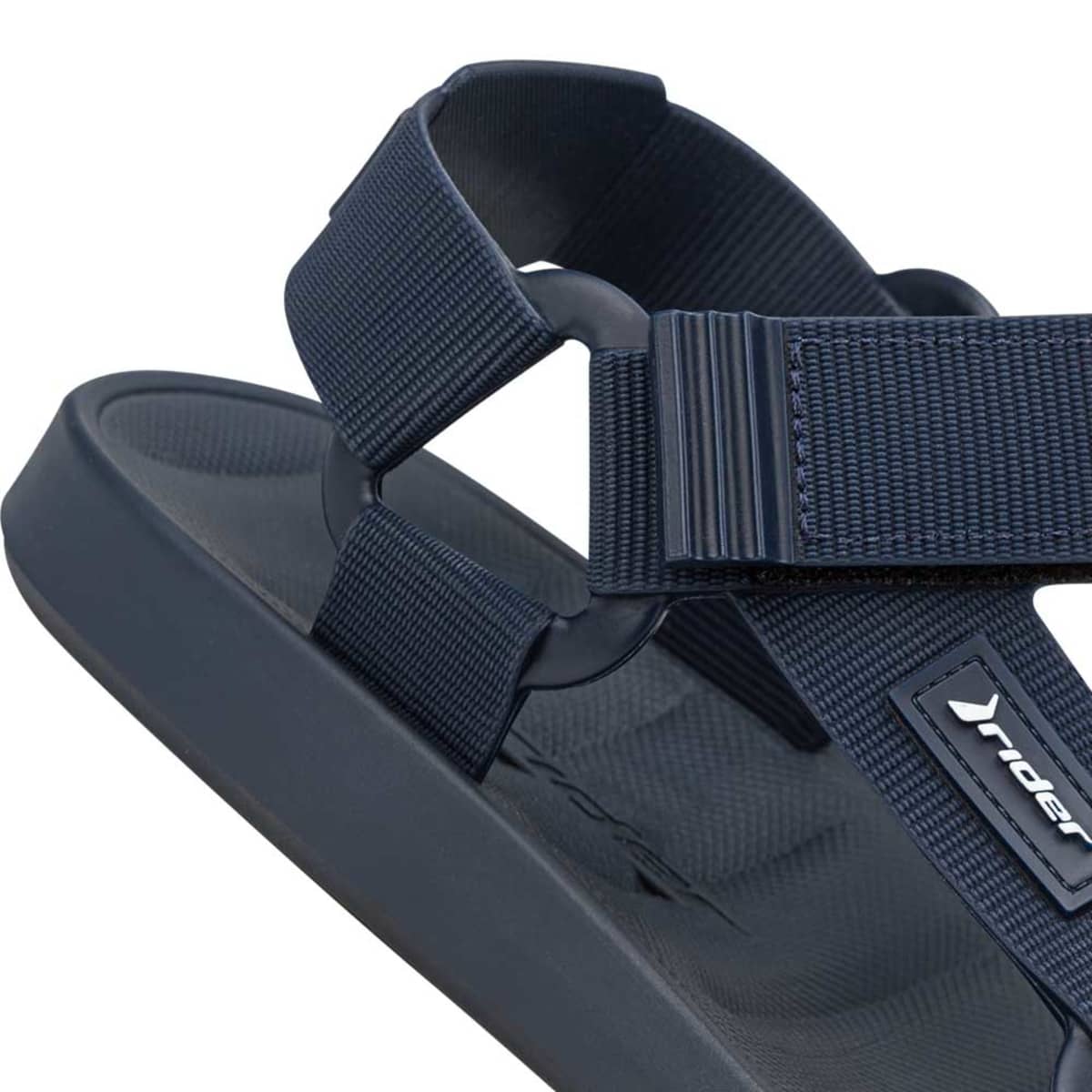 Rider Sandalia Flip Flop Casual Ligera Playa Hombre 89908