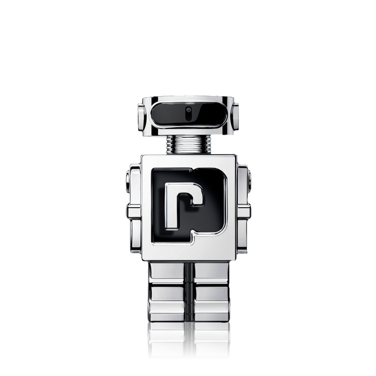 Paco Rabanne Phantom 100ml EDT