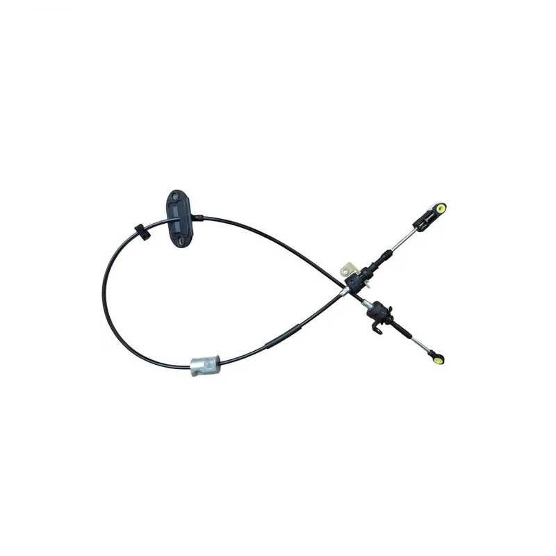 Chicote Velocidades Ford Escape 2013 2014 2015 2016.