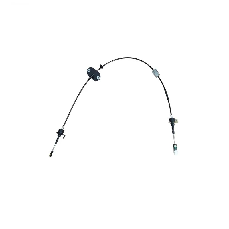 Chicote Velocidades Ford Escape 2013 2014 2015 2016.