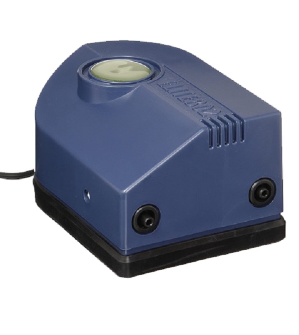 Bomba Elite 802 20 Gal (75.7 L) - Hagen