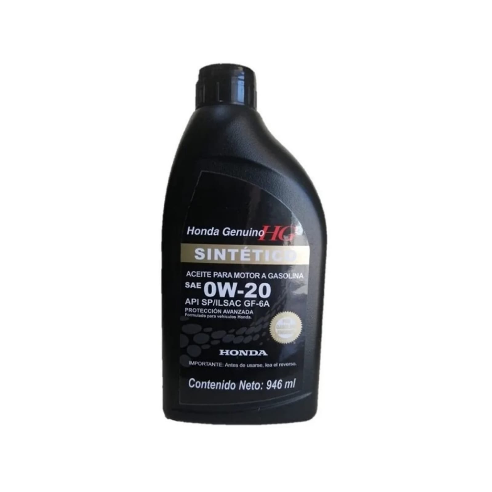 Kit De Afinación Honda Civic 1.8 2012-2015 Alta Calidad