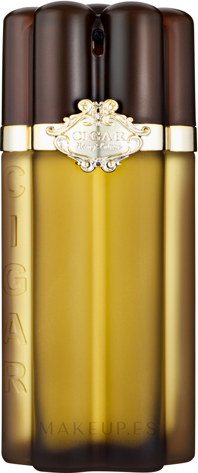 Remy Latour Cigar 100ML. EDT