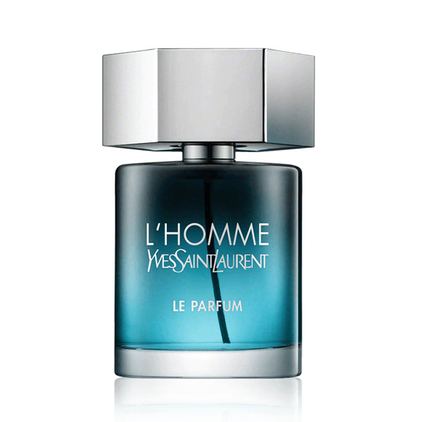 YSL L'Homme Le Parfum 100ml