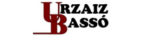 URZAIZ BASSO SA DE CV