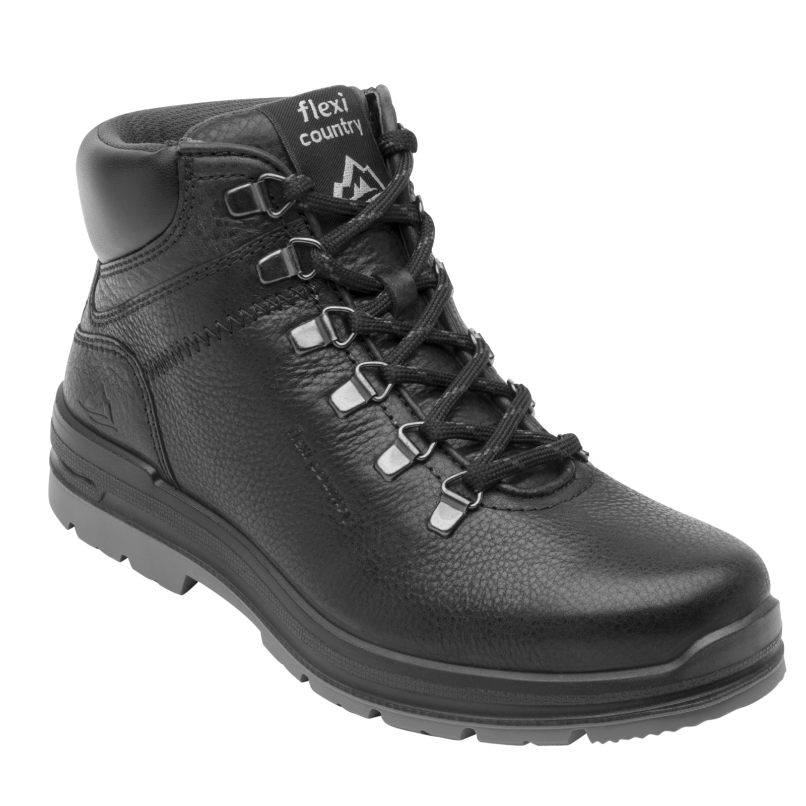 Bota 2024 urbana flexi