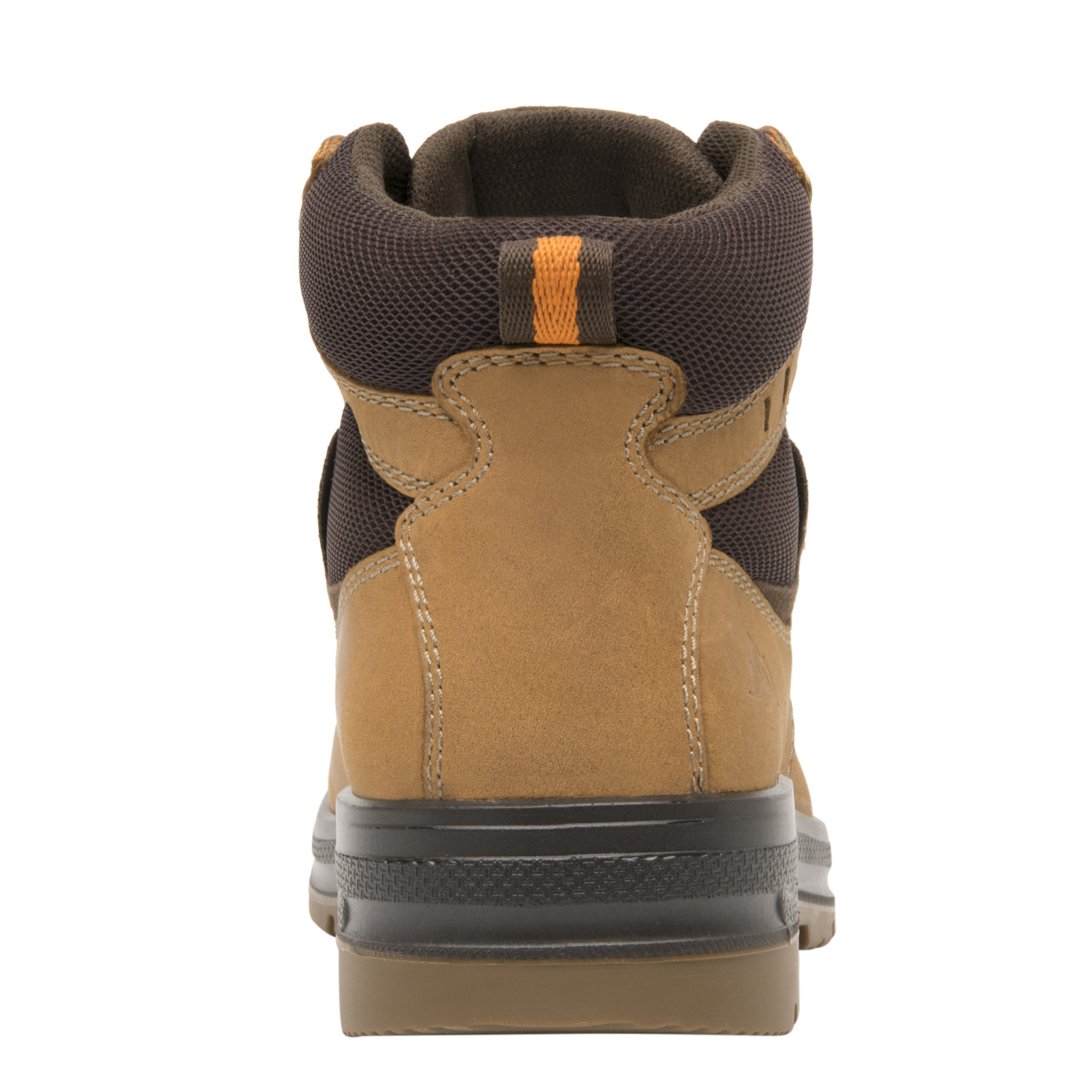 BOTINES PARA MUJER OUTDOOR FLEXI COUNTRY 116804 TAN ORIGINAL