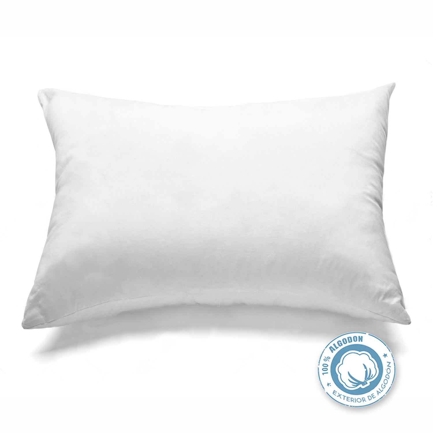 Almohada Standard Matrimonial