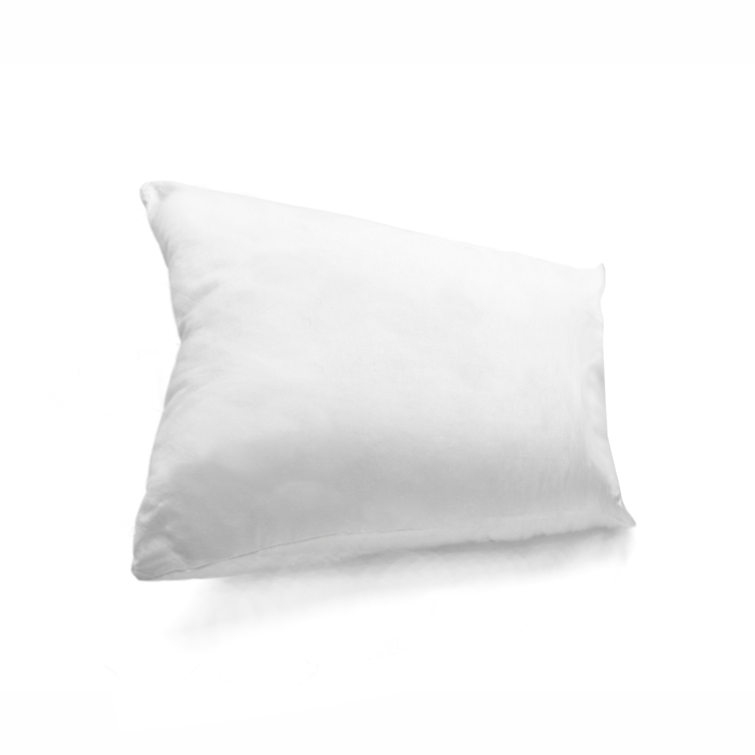 Almohada Standard Matrimonial