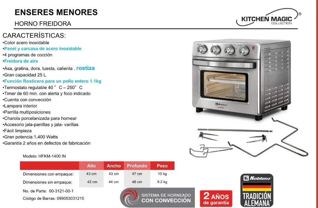 https://resources.claroshop.com/medios-plazavip/mkt/63dc802a2f2b8_horno-03jpg.jpg