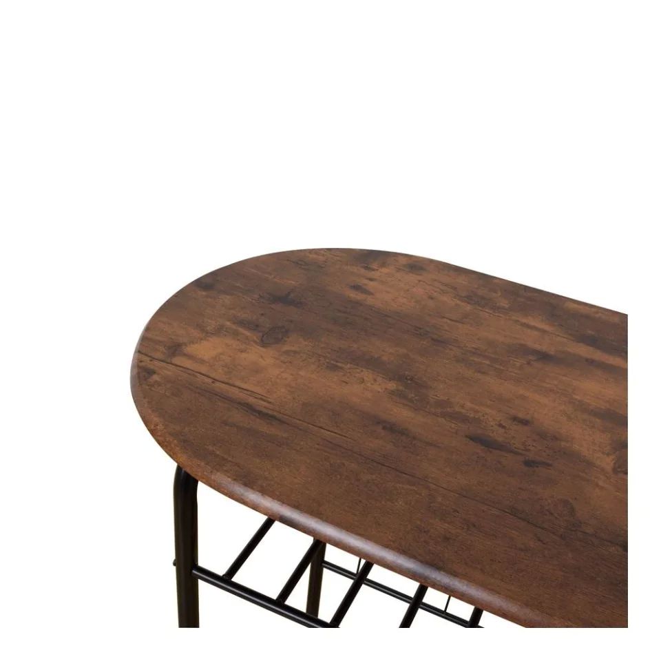 set Desayunador Comedor