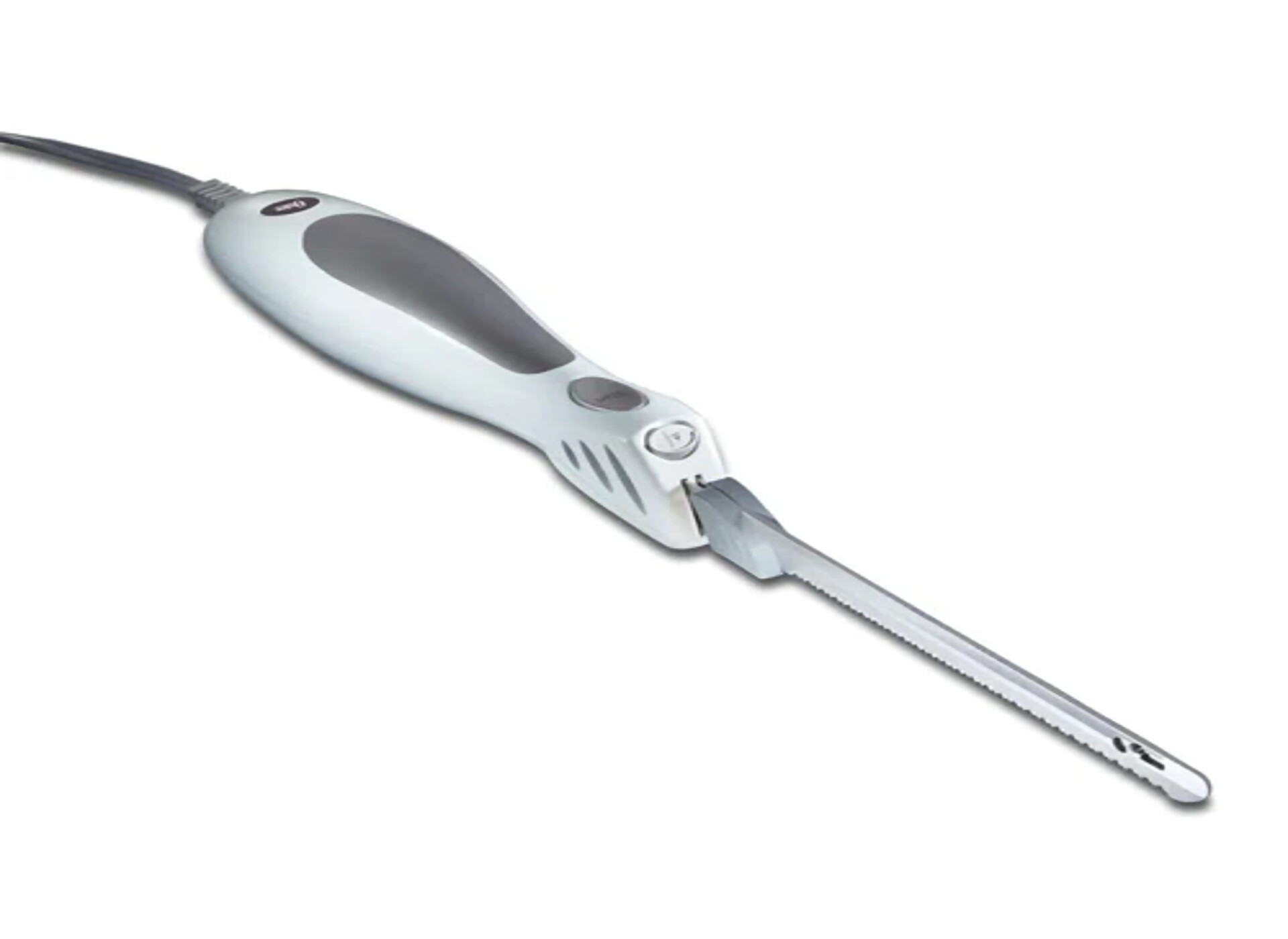 Cuchillo Eléctrico Oster 28030NP