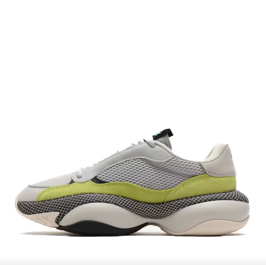 Sneakers Tenis Puma Alteration Blitz Shoe Alteration Blitz Puma Alteration  Blitz Trainers