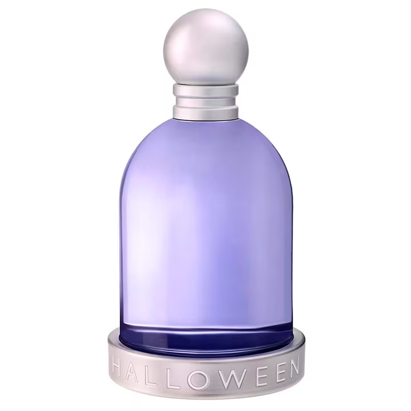 HALLOWEEN WOMEN 100 ML