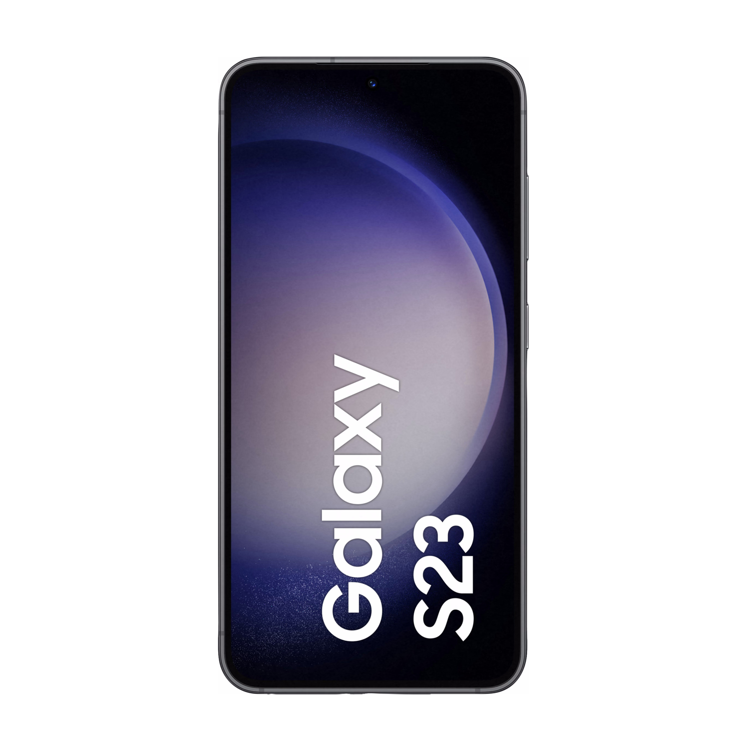 SAMSUNG GALAXY S23 8GB 256GB 5G NEGRO