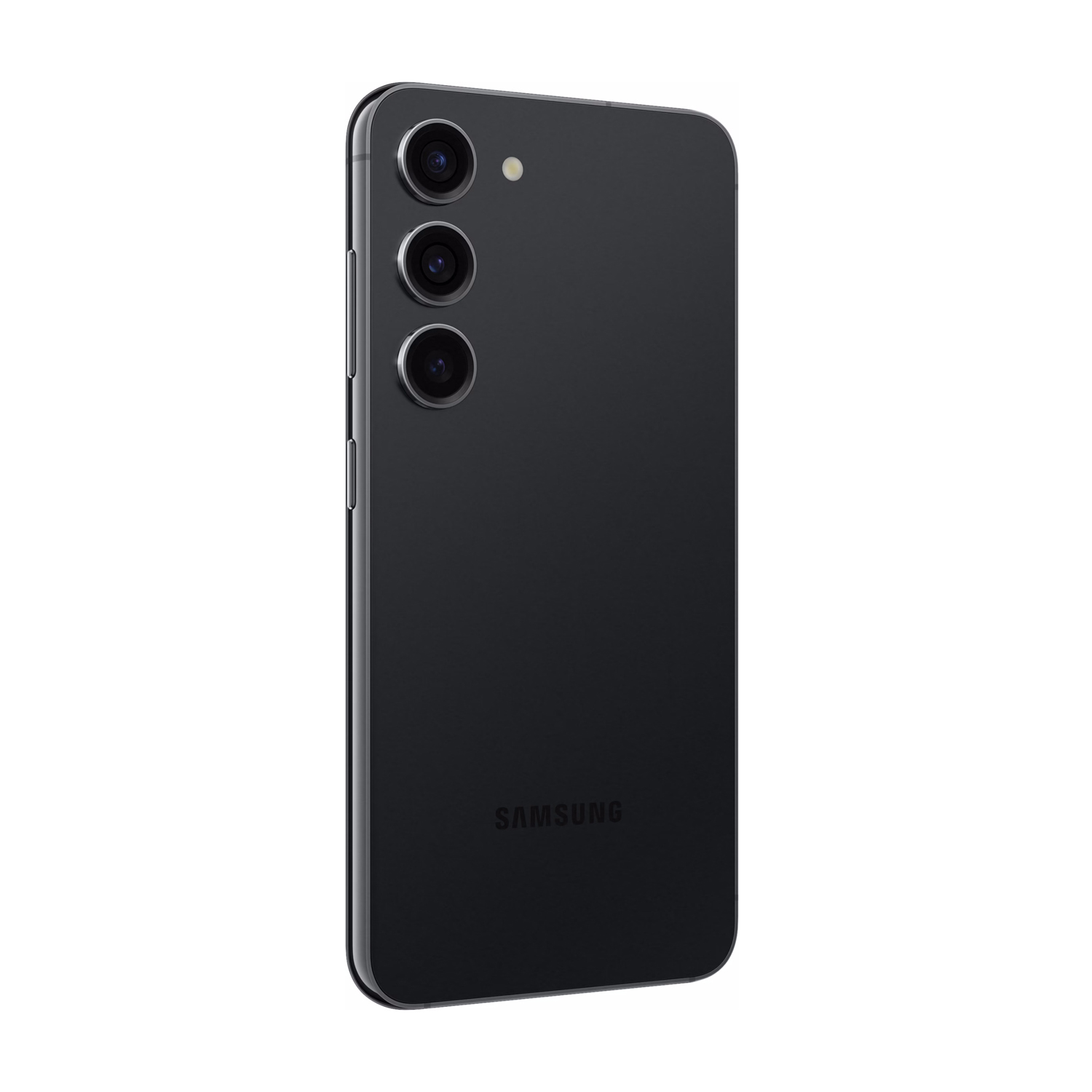 SAMSUNG GALAXY S23 8GB 256GB 5G NEGRO