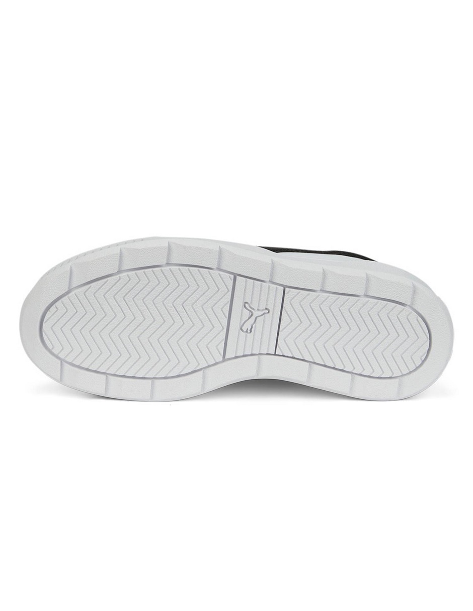 Tenis Puma Karmen Rebelle Dama Original 388420 02