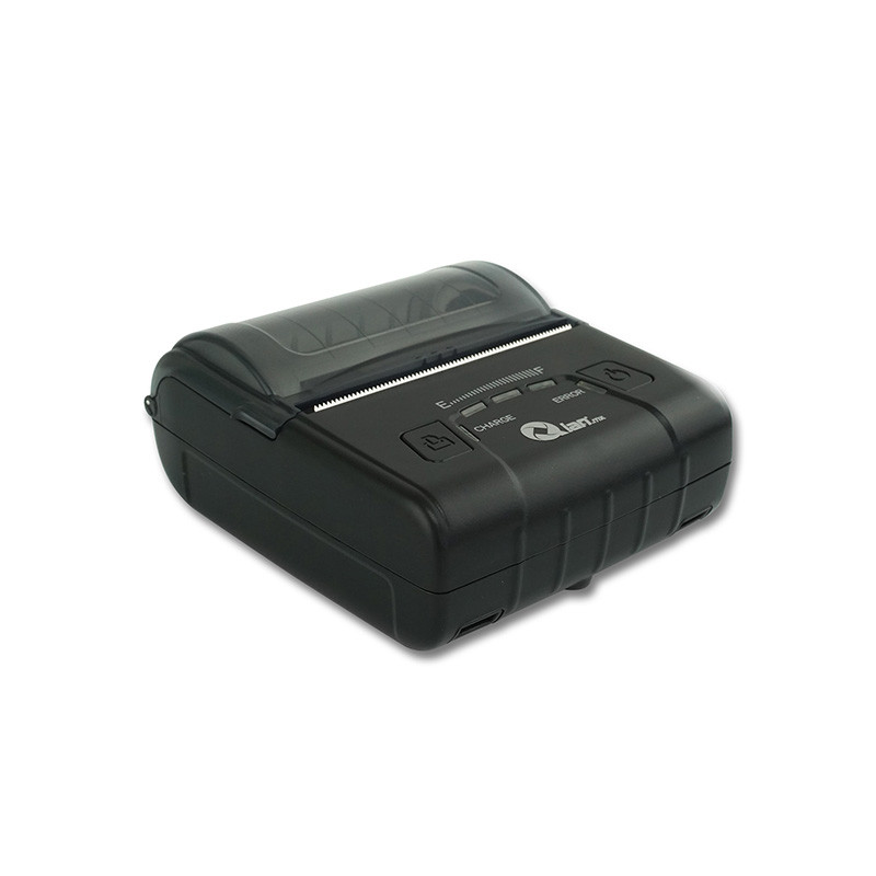 Mini Impresora Termica Qian - Anjet 80 - Bluetooth