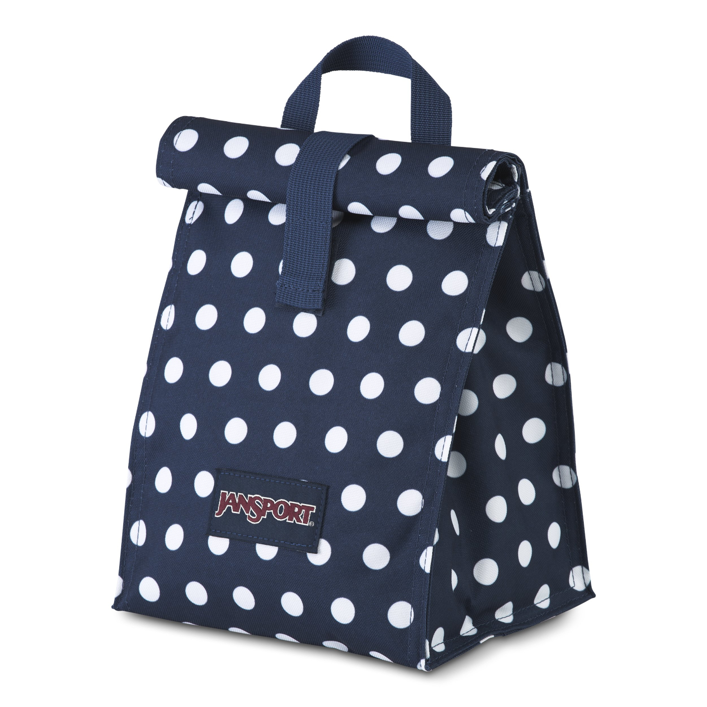 Jansport rolltop 2024 lunch bag