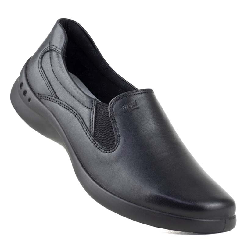 Zapatos Cómodos Calzado Dama Liverpool Zapato Joyce