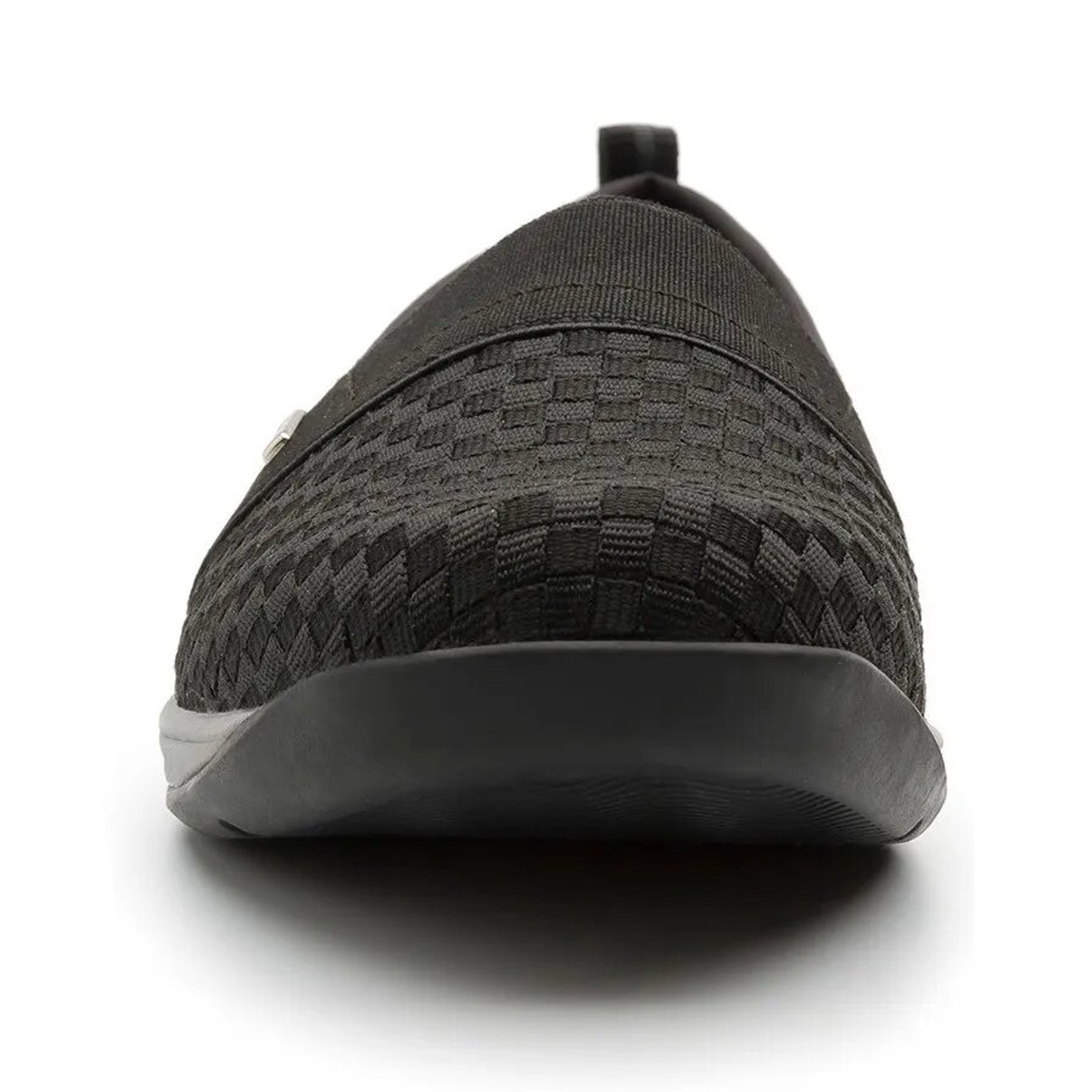 ZAPATOS URBANOS PARA DAMA FLEXI 28305 NEGRO BONITOS COMODOS ORIGINAL