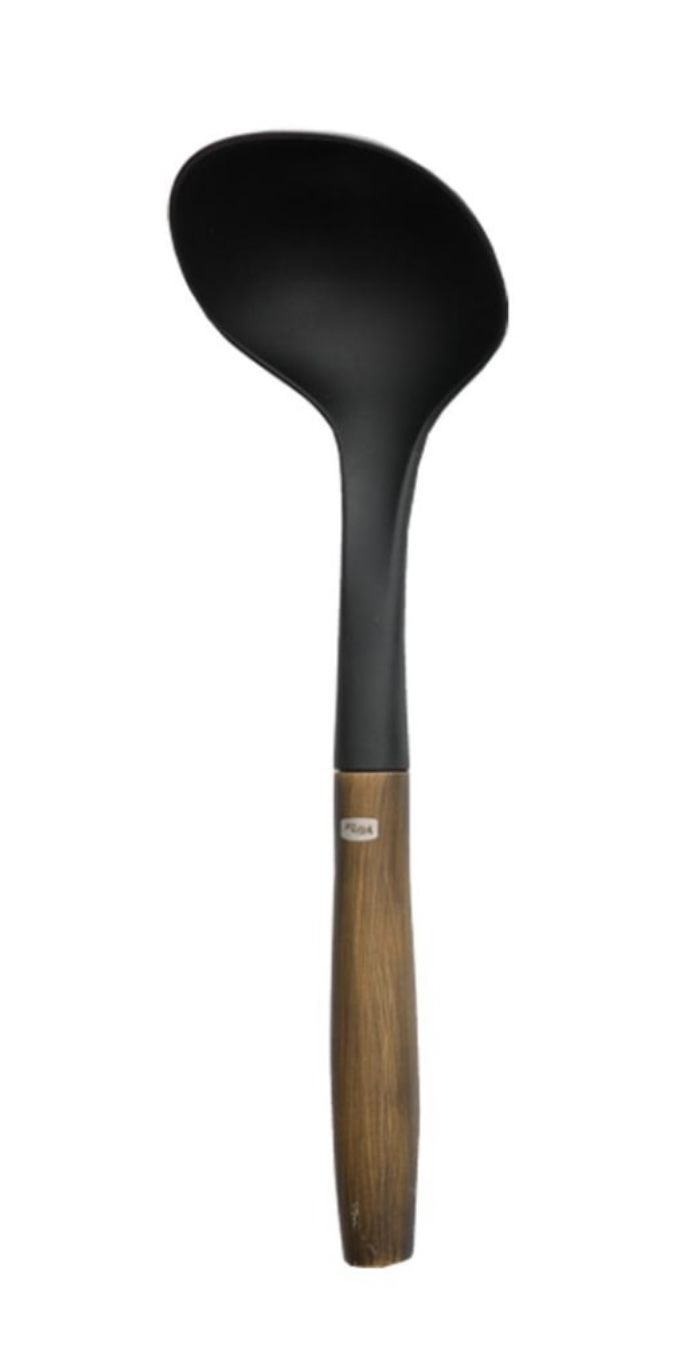  Palas Utensilios De Cocina Gibson Acero Inoxidable