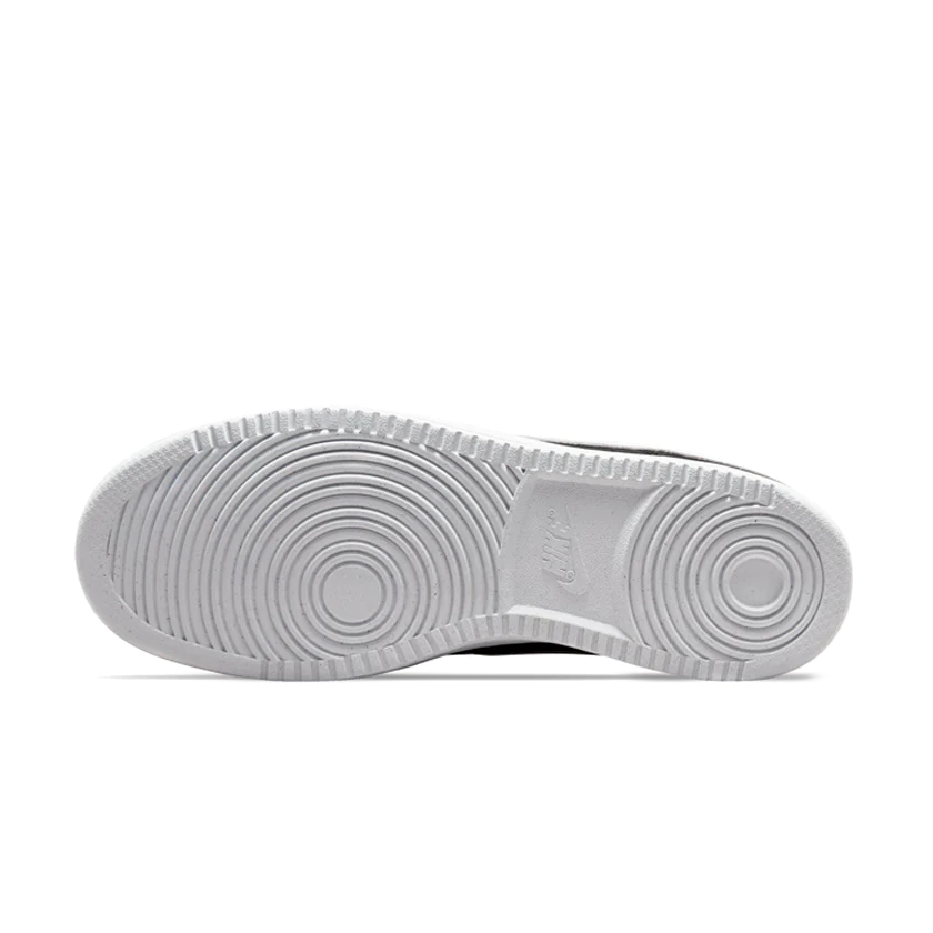 Tenis | Nike Court Vision Low | Black & White | DH2987-001