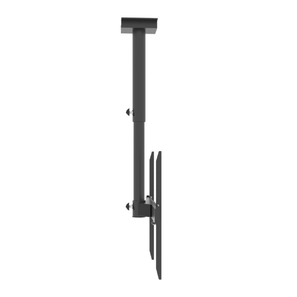 Soporte Para TV a Techo Sky 600 Aries de 40 A 65 Pulgadas