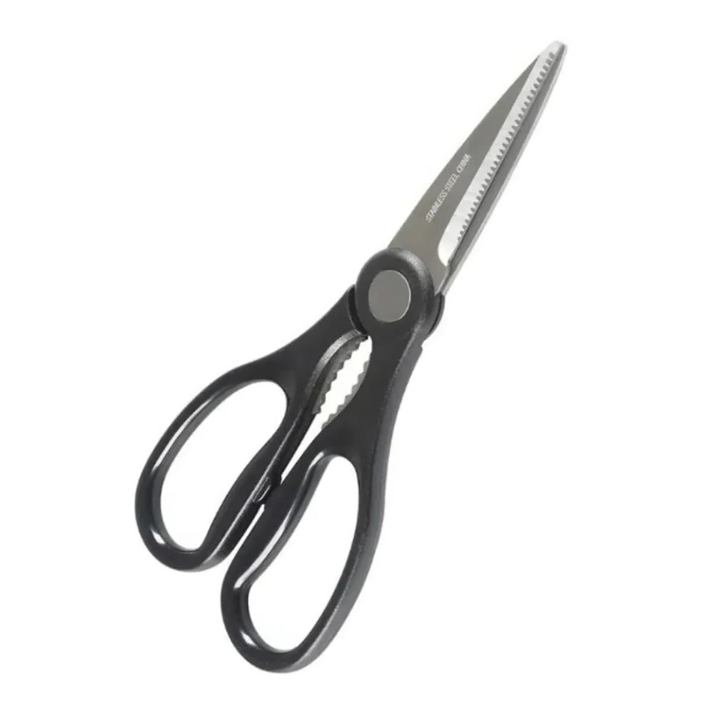 Juego De Utensilios De Cocina Oster 40686.19 Contenido 19 Piezas