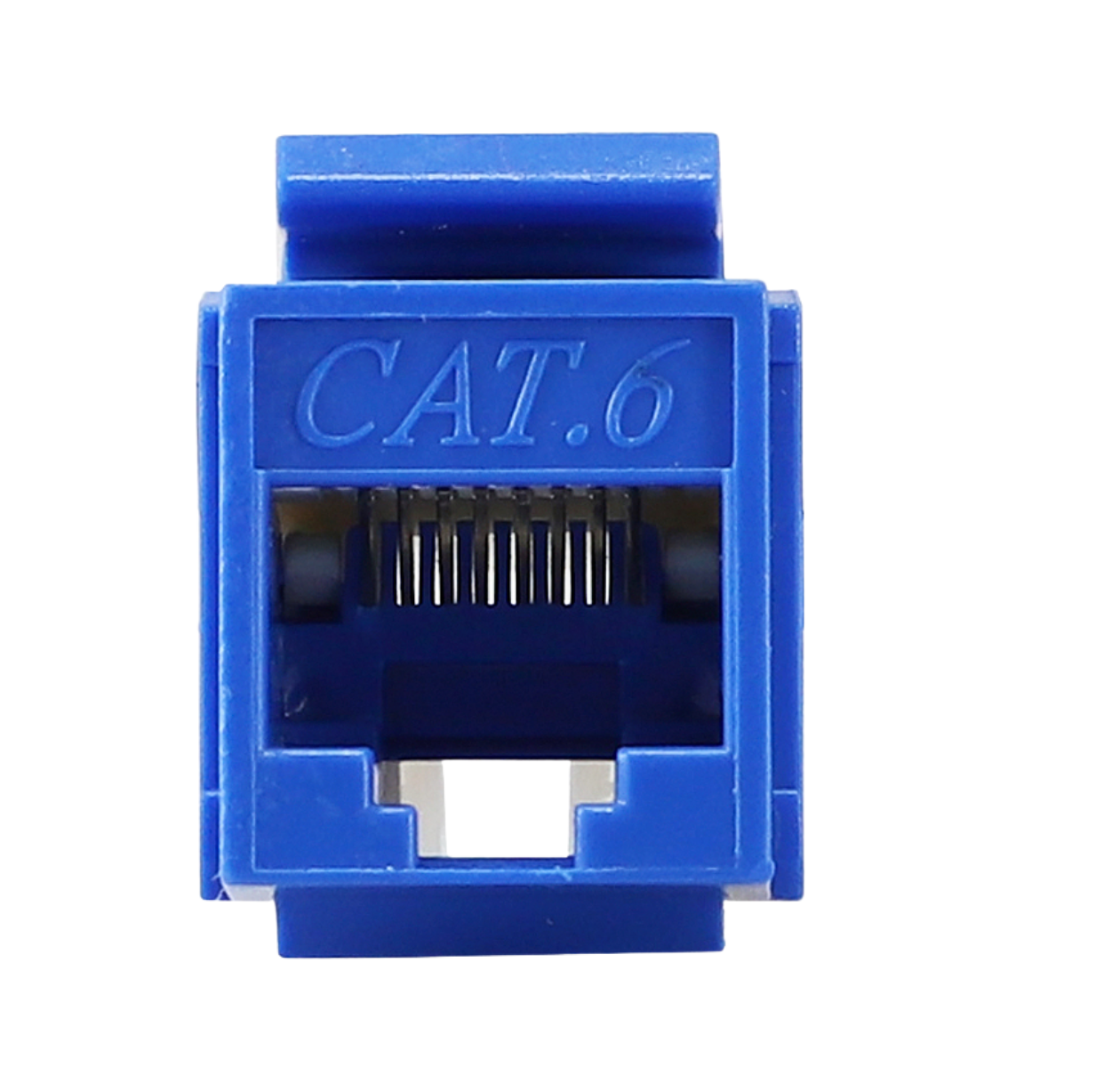 RJ45-CAT6 ENSON