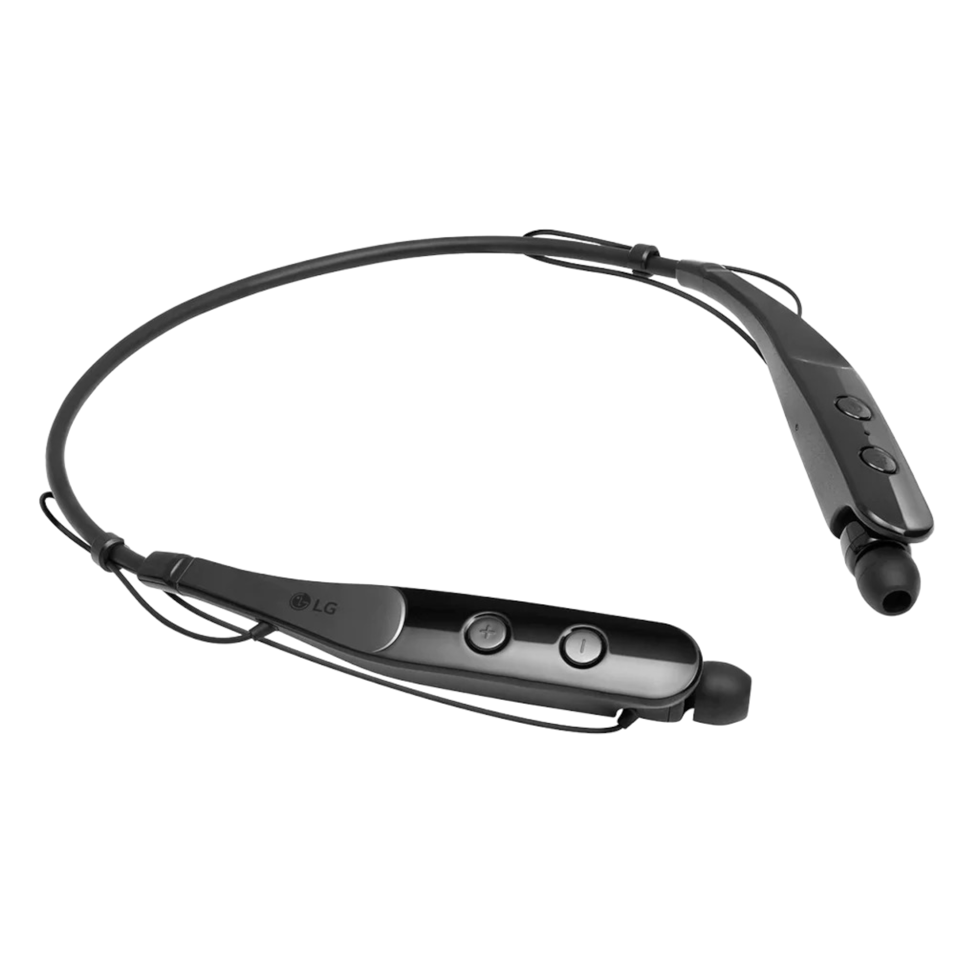 Audifonos Inalambricos Estereo LG Tone Triumph HBS-510 - Main Image
