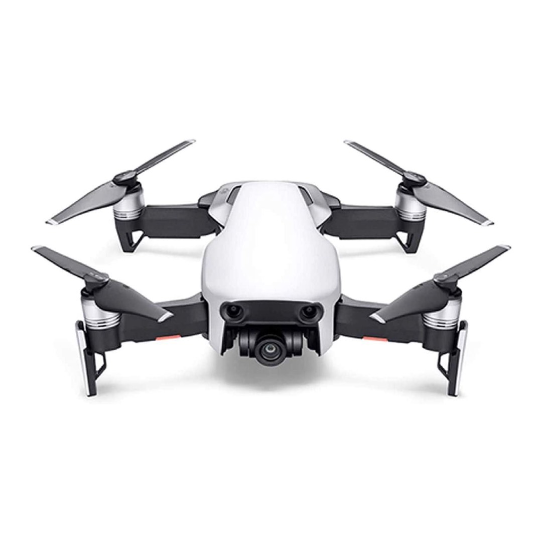 DRON DJI Mavic Air U11X (Reacondicionado Grado A)