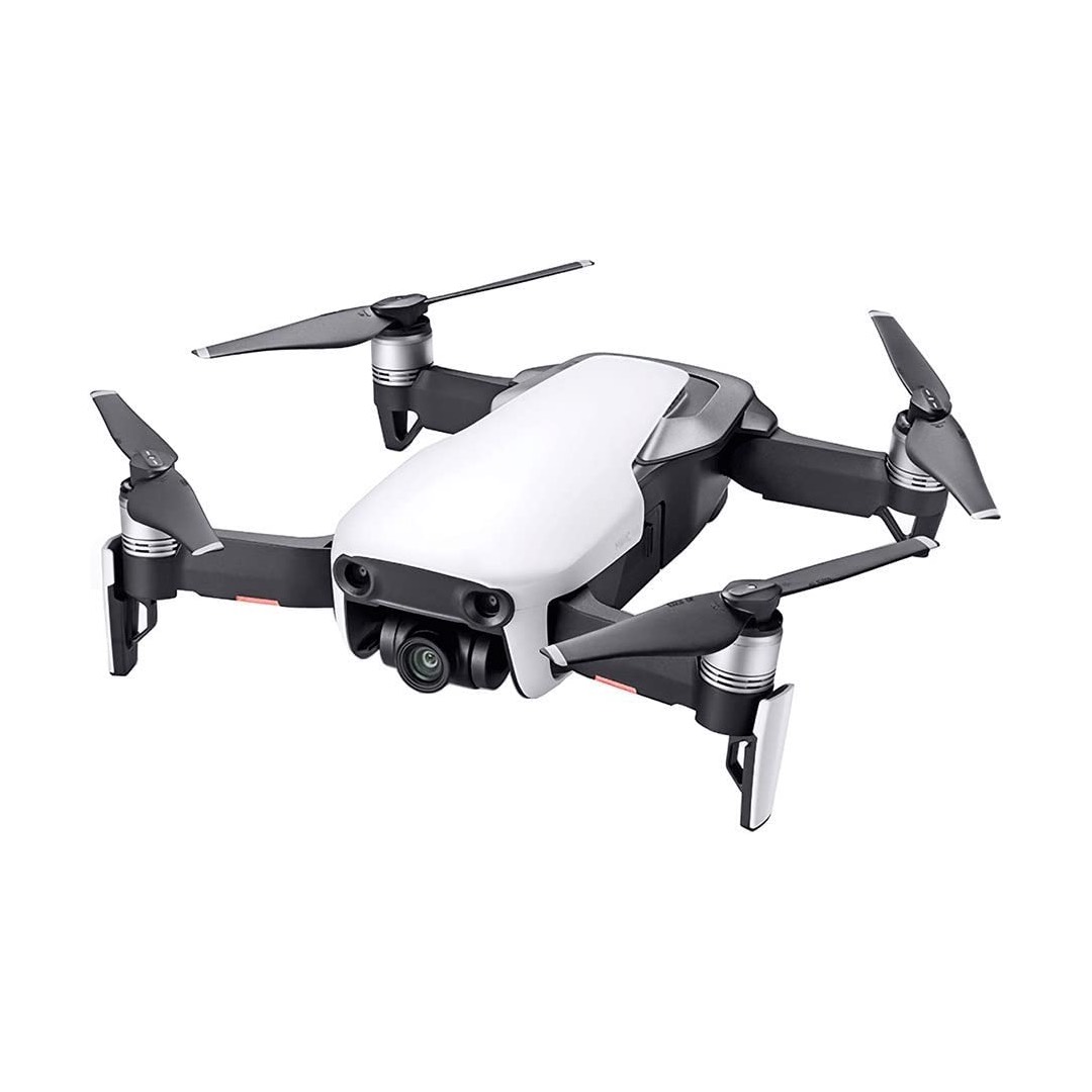 DRON DJI Mavic Air U11X (Reacondicionado Grado A)