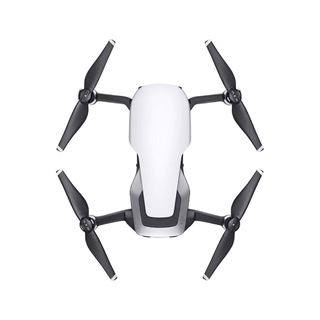 DRON DJI Mavic Air U11X (Reacondicionado Grado A)