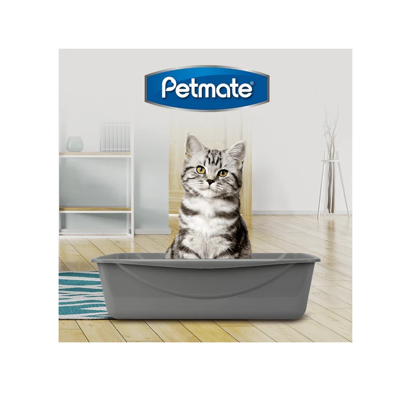 Arenero Grande Petmate