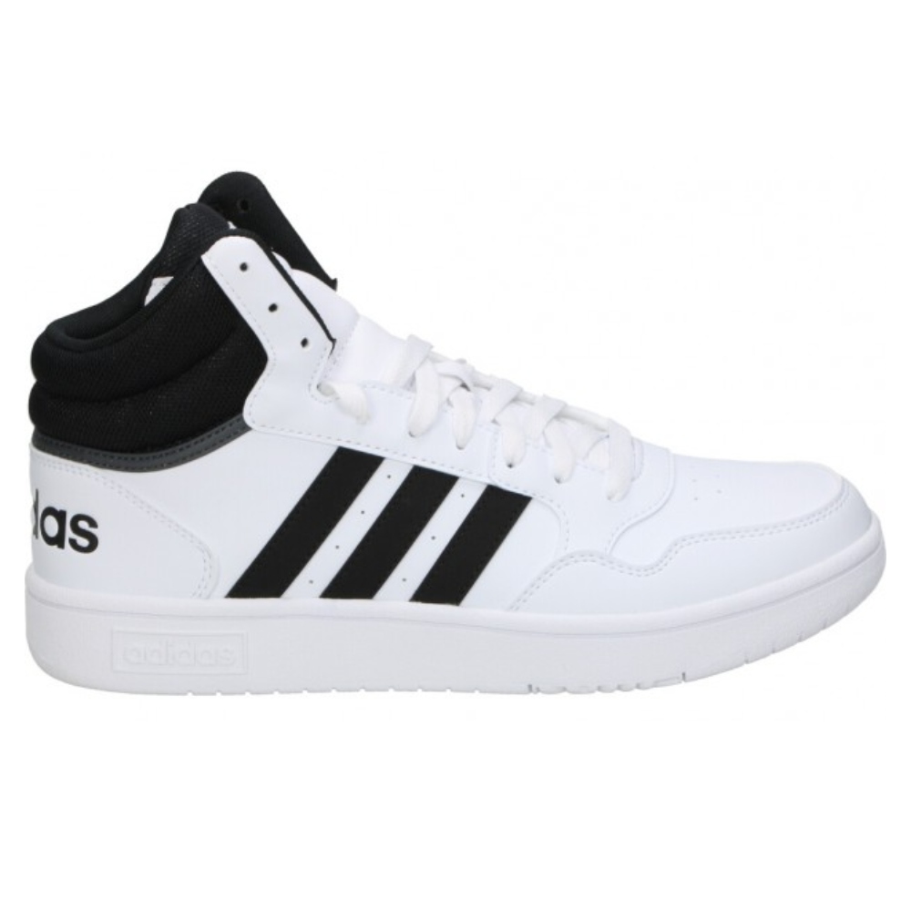 Adidas hoops 2.0 hombre sale