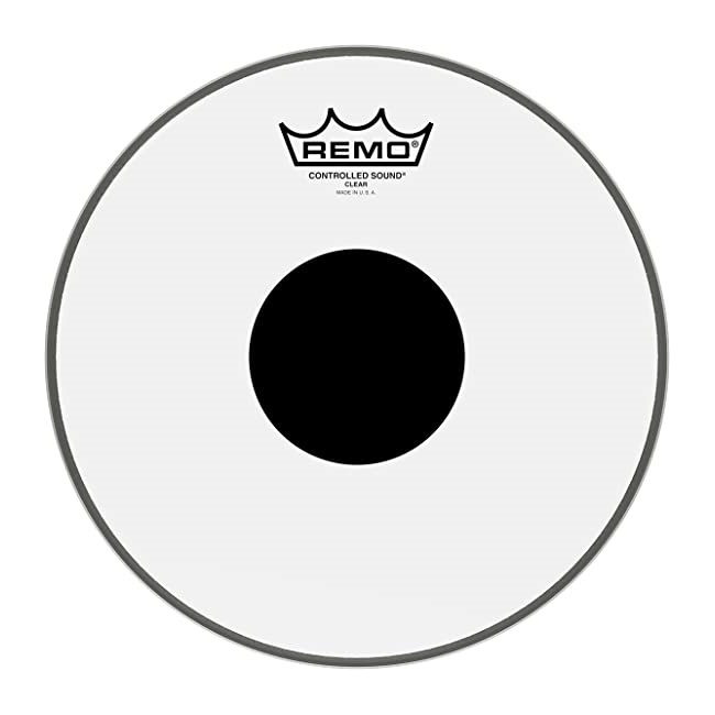 Remo HD841600 Remo 16'' X 2.5'' Ren Frame Dr - EcoSun Prairie