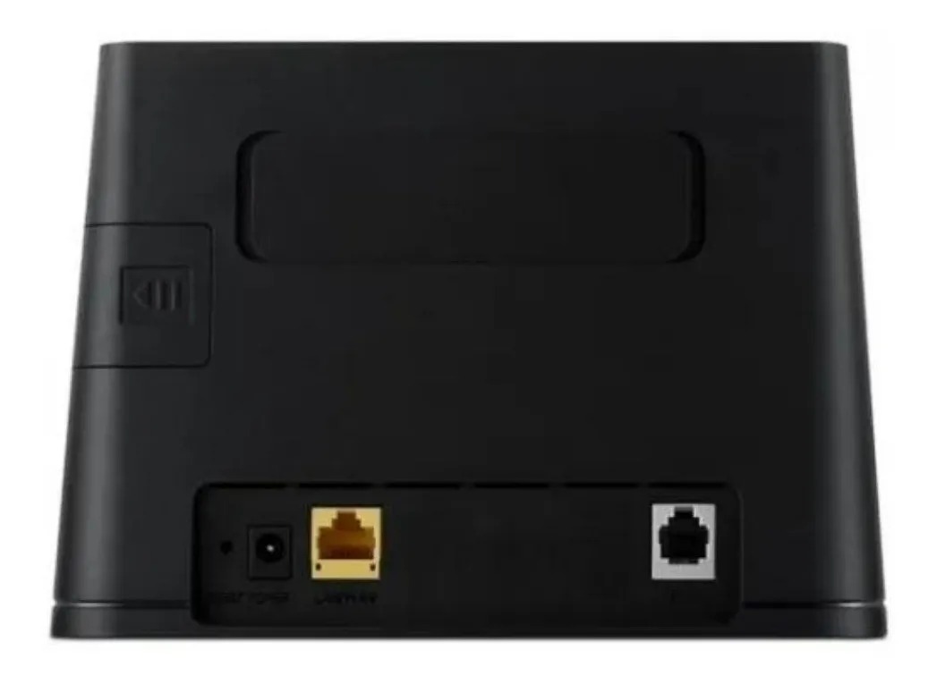 INTERNET ILIMITADO PARA CLASES EN LINEA