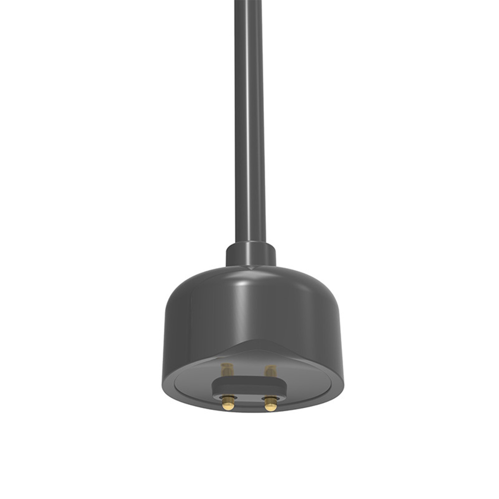 Cargador Magnético Compatible Con Xiaomi Mi Band 5-6-7 Pulsera Inteligente.