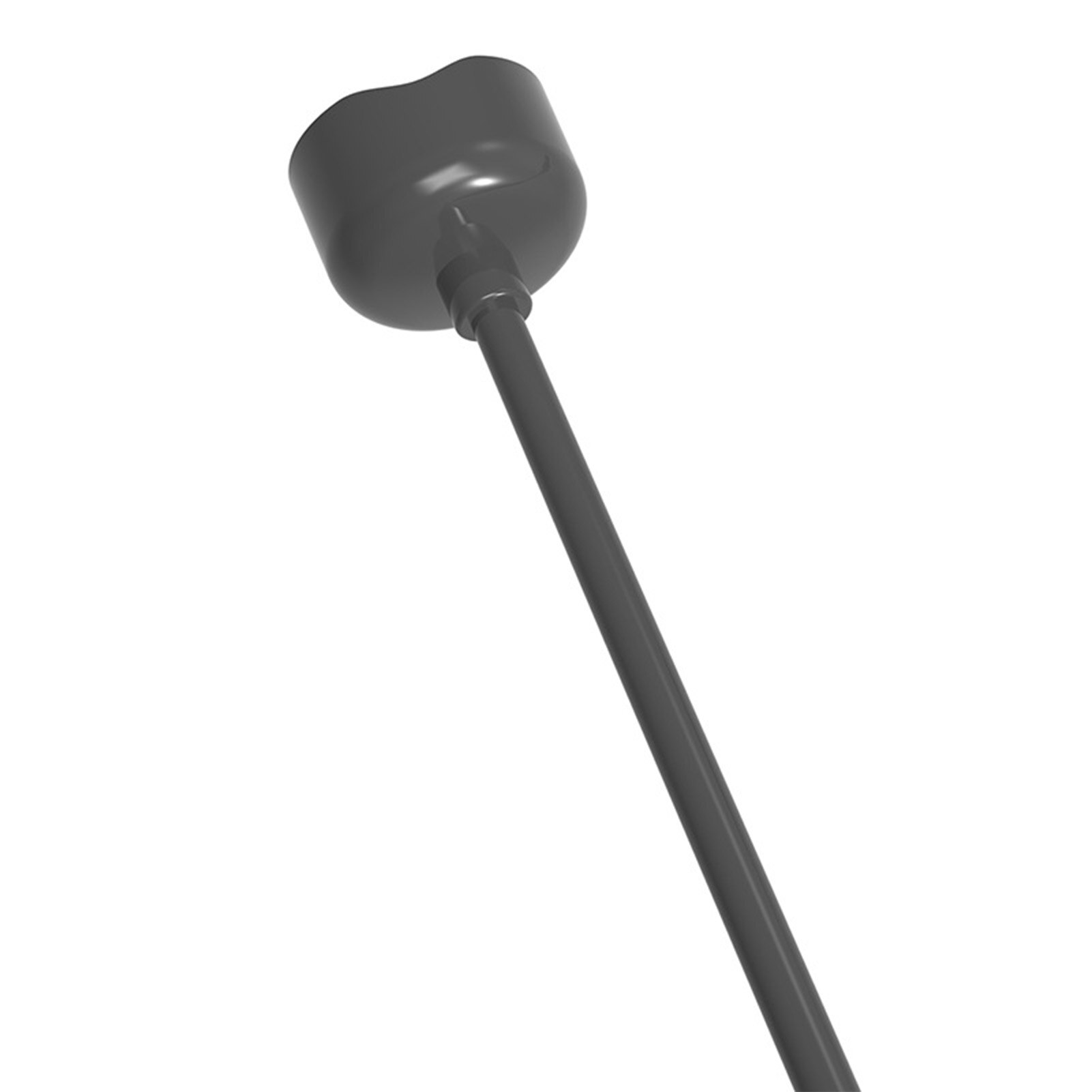 Cargador Magnético Compatible Con Xiaomi Mi Band 5-6-7 Pulsera Inteligente.