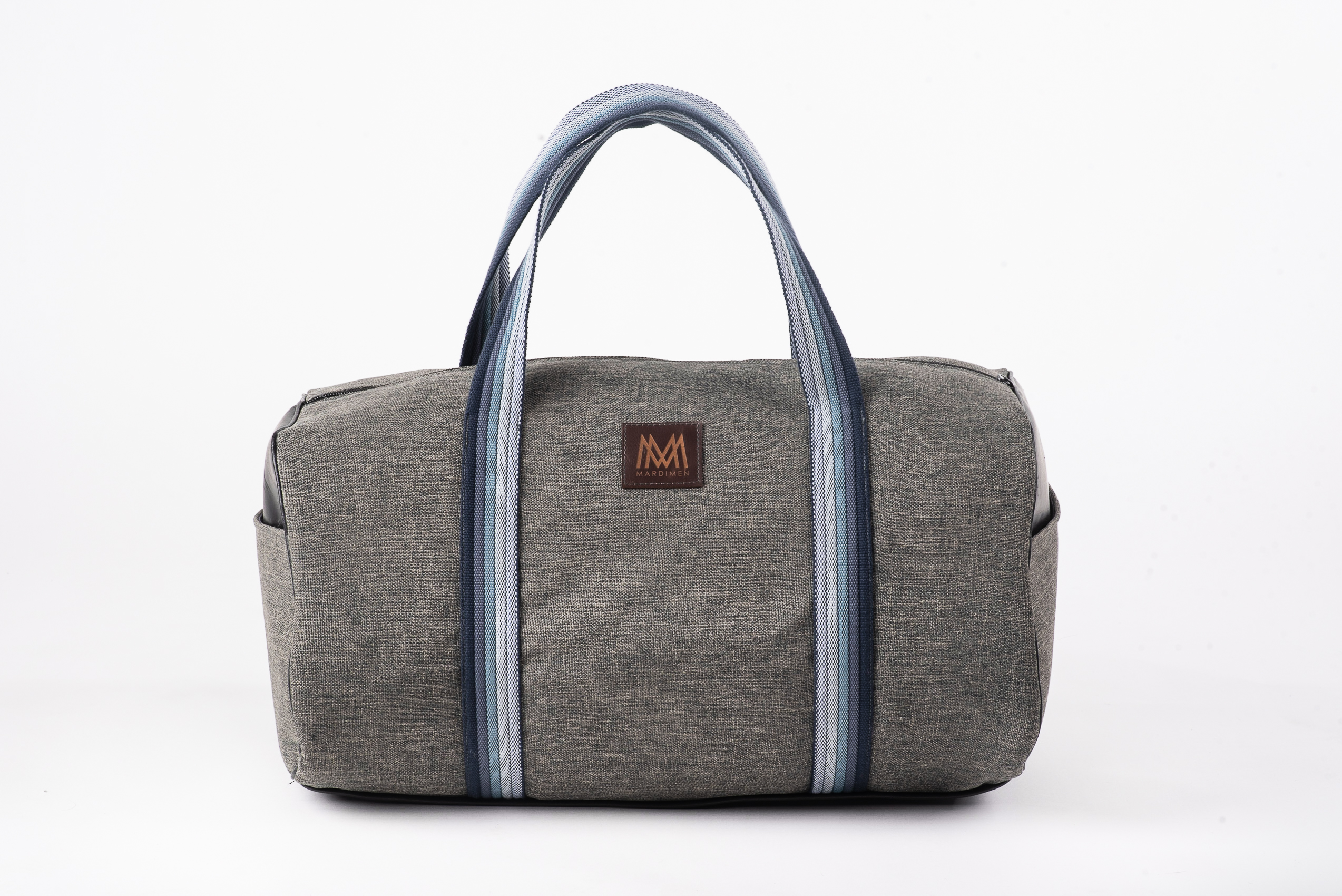 BOLSO PARA CABALLERO MODELO EMILIANO,